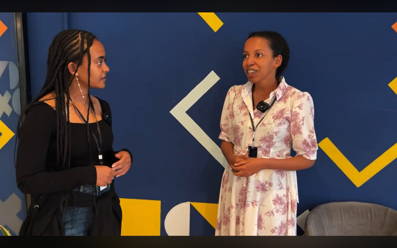 photo 2026 03 08 17 46 24