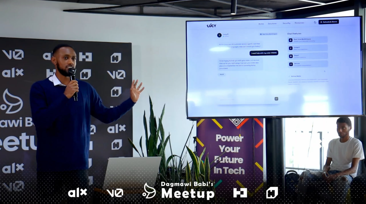 photo 2026 03 08 17 46 41