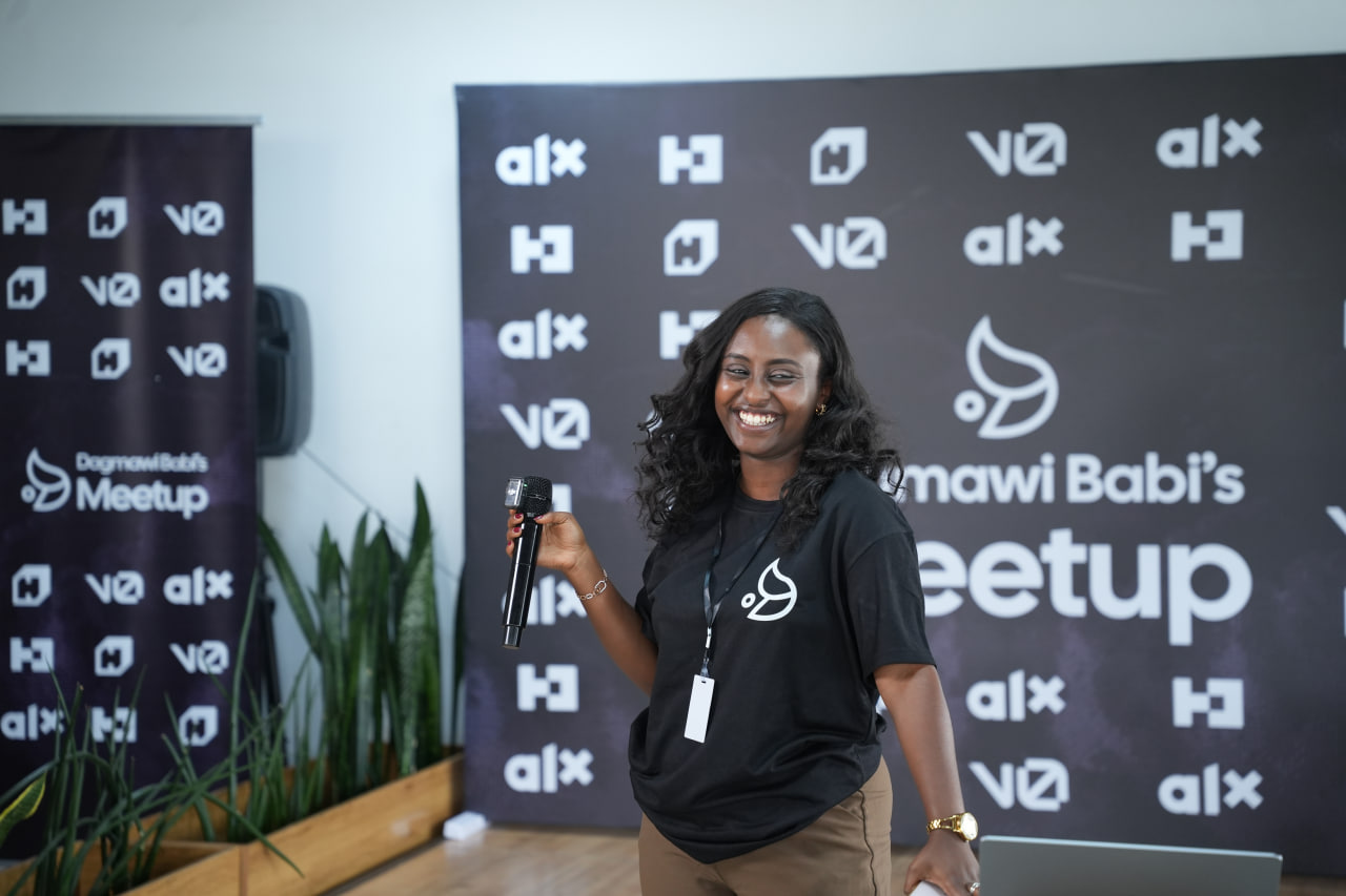 photo 2026 03 08 17 47 17