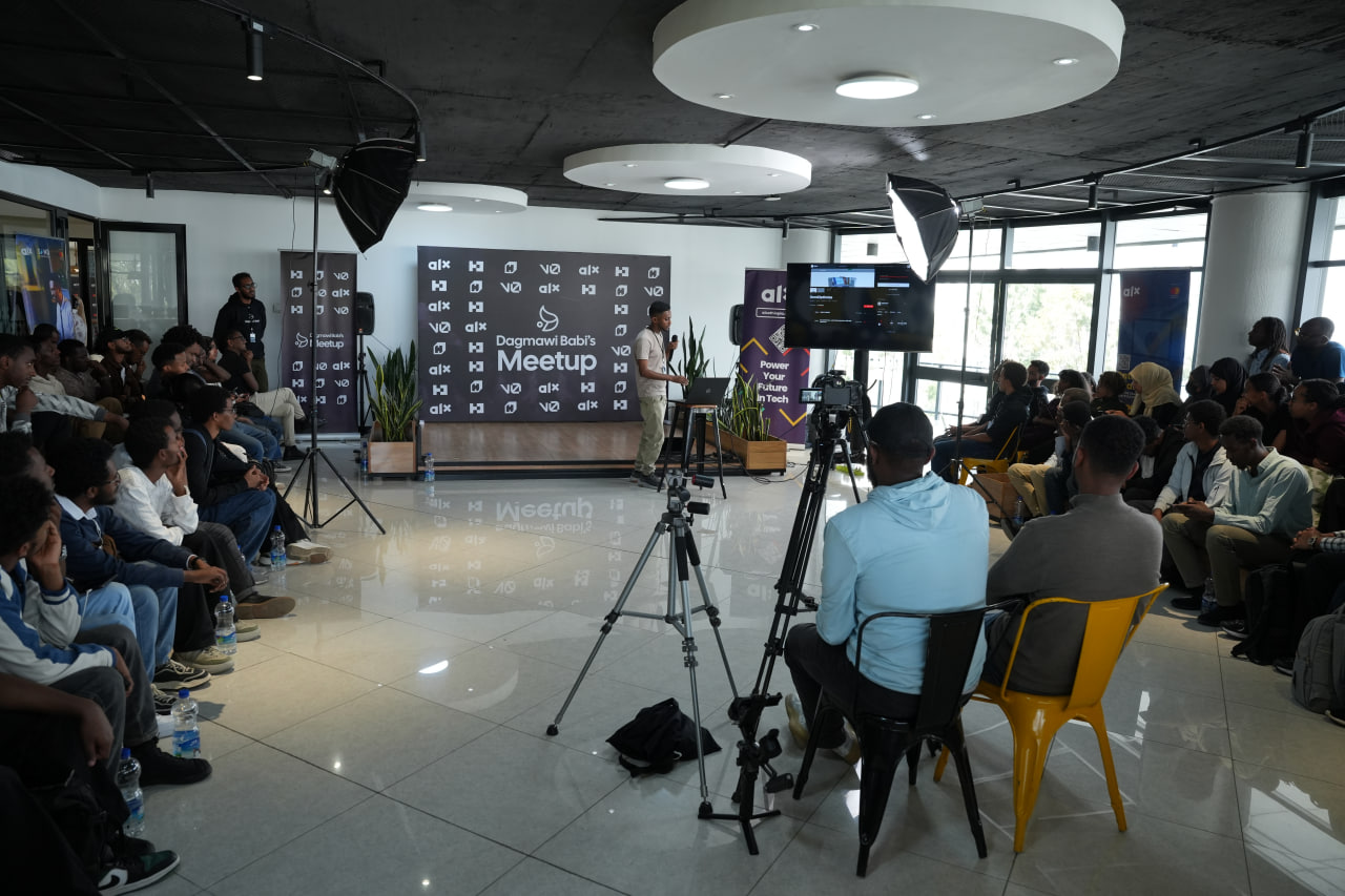 photo 2026 03 08 17 47 42