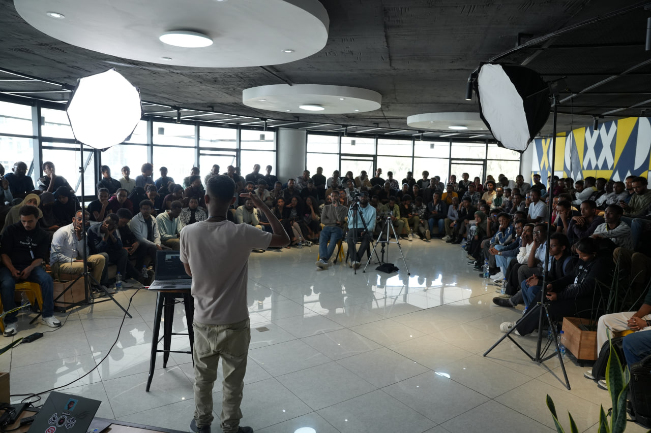 photo 2026 03 08 17 47 43